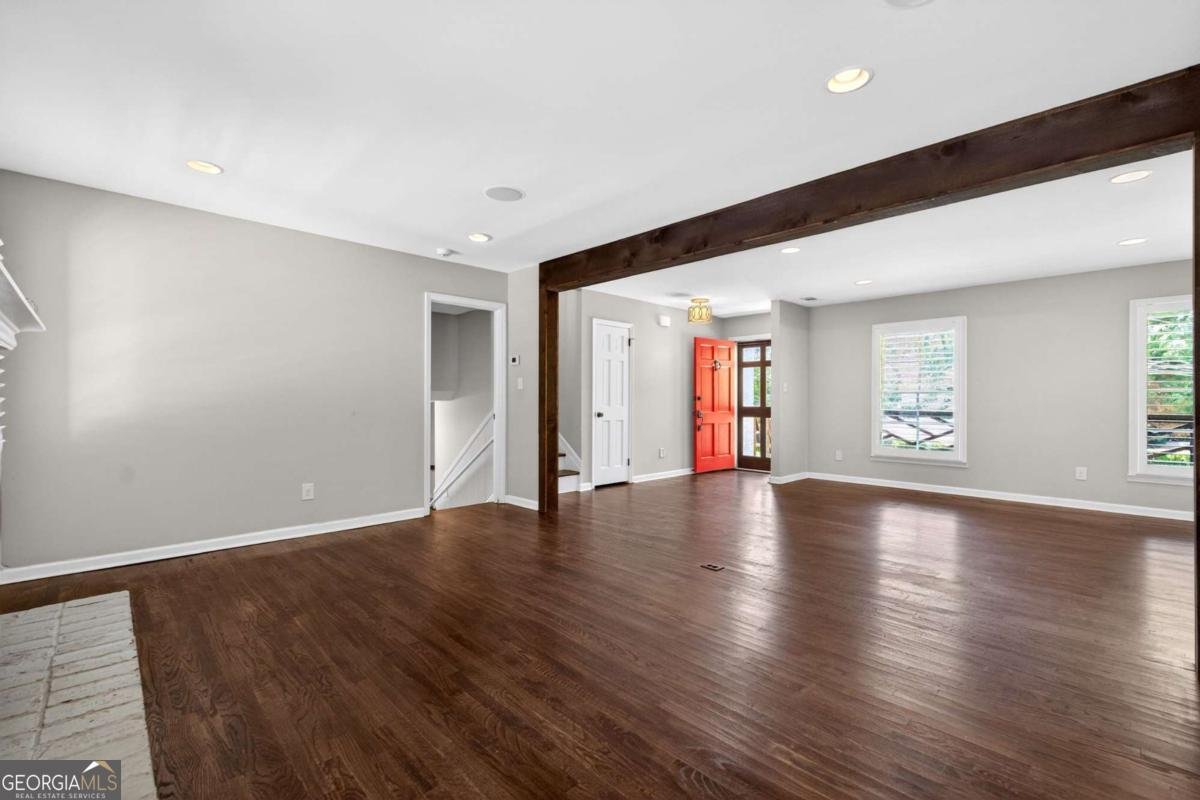 335 Duncan Springs Road Athens - Photo 18