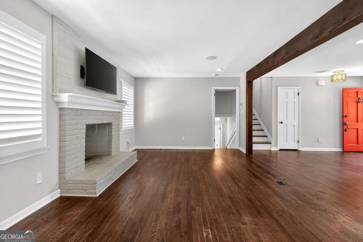 335 Duncan Springs Road Athens - Photo 19