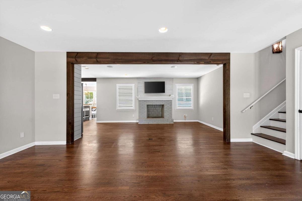 335 Duncan Springs Road Athens - Photo 20