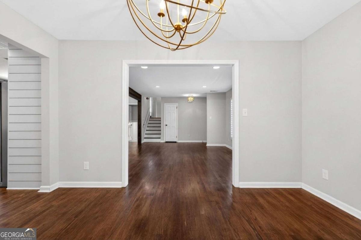 335 Duncan Springs Road Athens - Photo 21