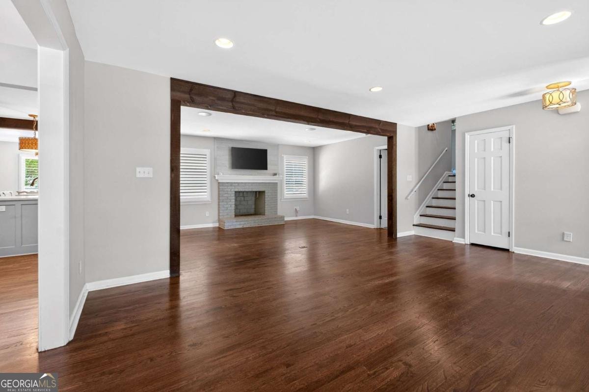 335 Duncan Springs Road Athens - Photo 22