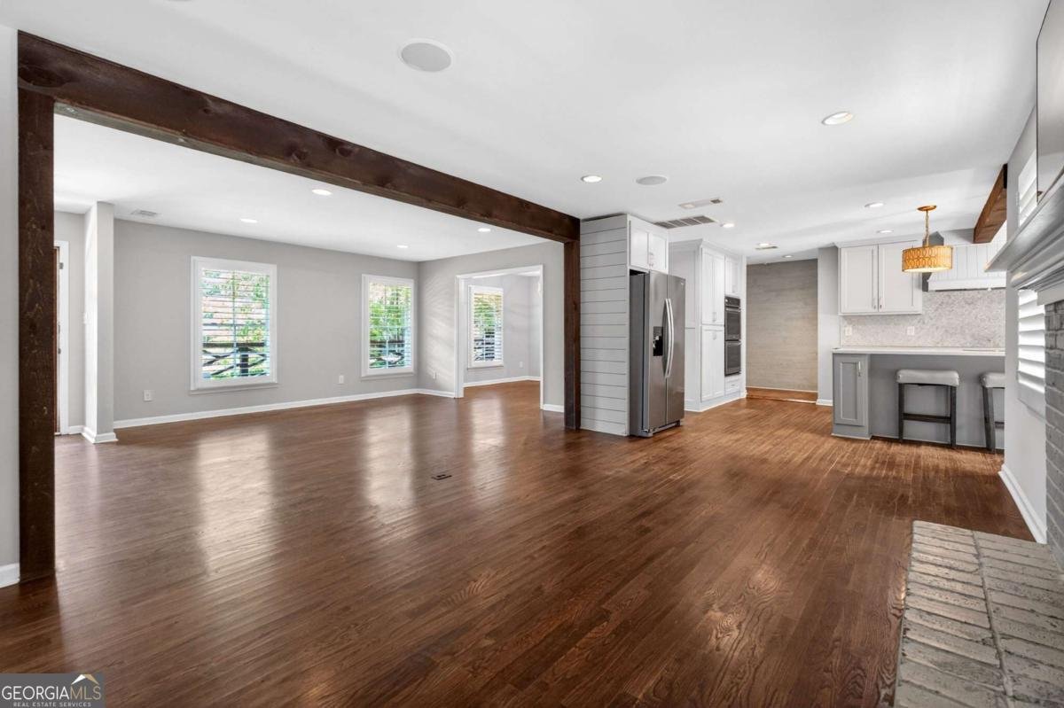 335 Duncan Springs Road Athens - Photo 23