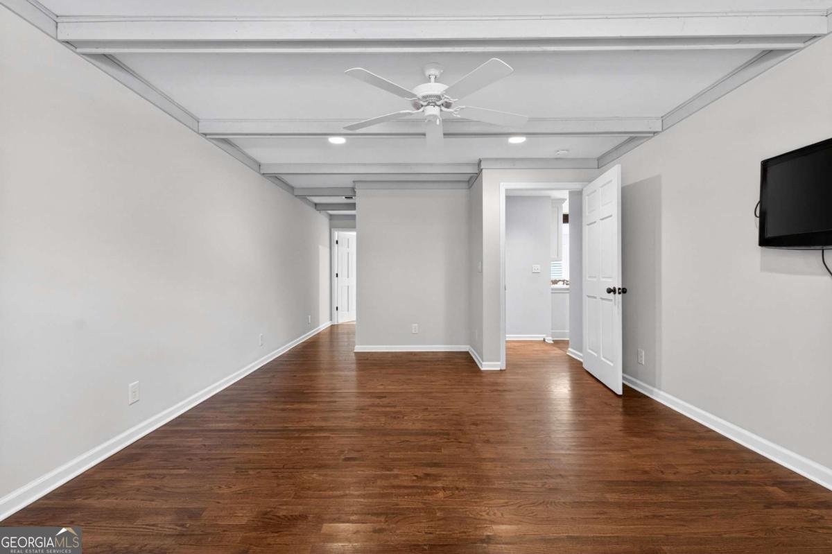 335 Duncan Springs Road Athens - Photo 25
