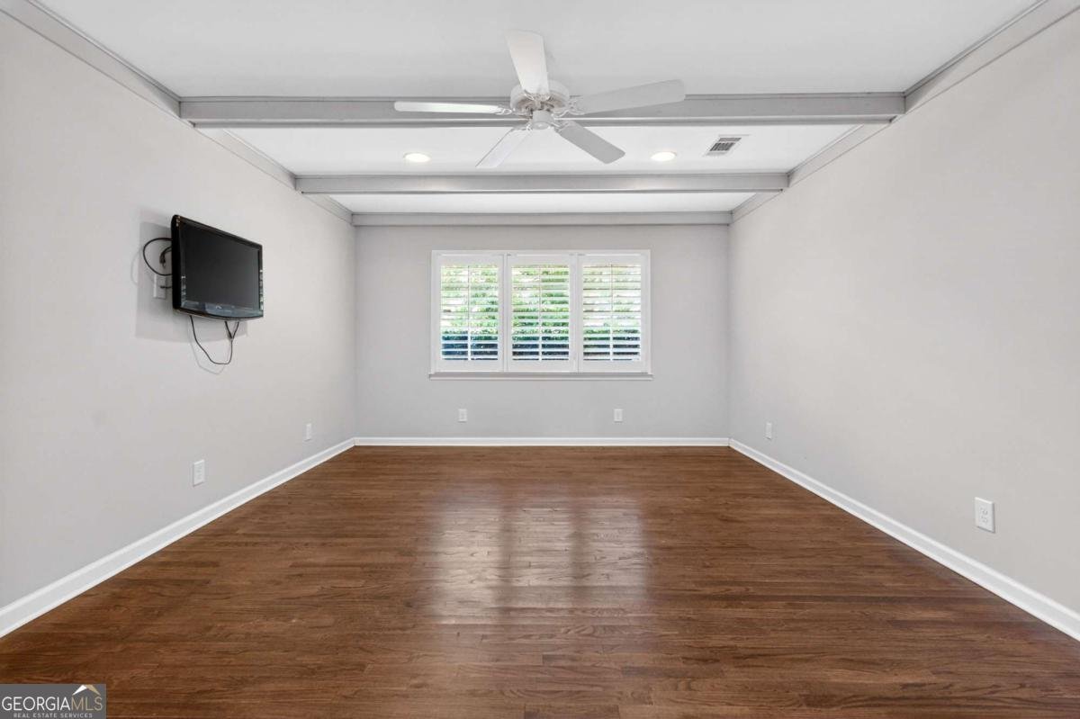 335 Duncan Springs Road Athens - Photo 26