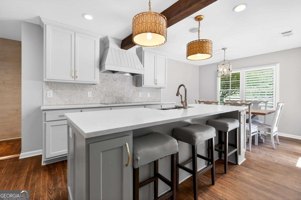 335 Duncan Springs Road Athens - Photo 27