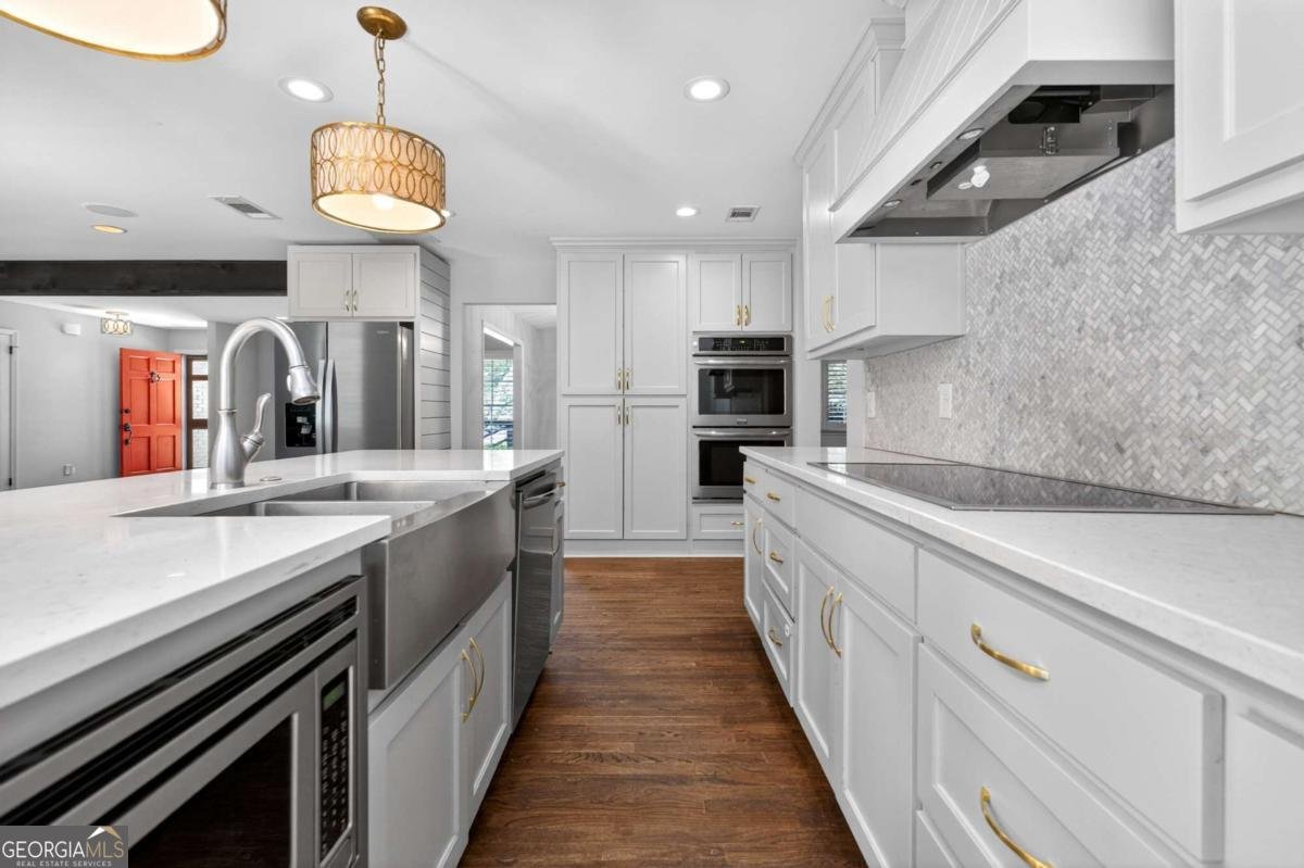 335 Duncan Springs Road Athens - Photo 28