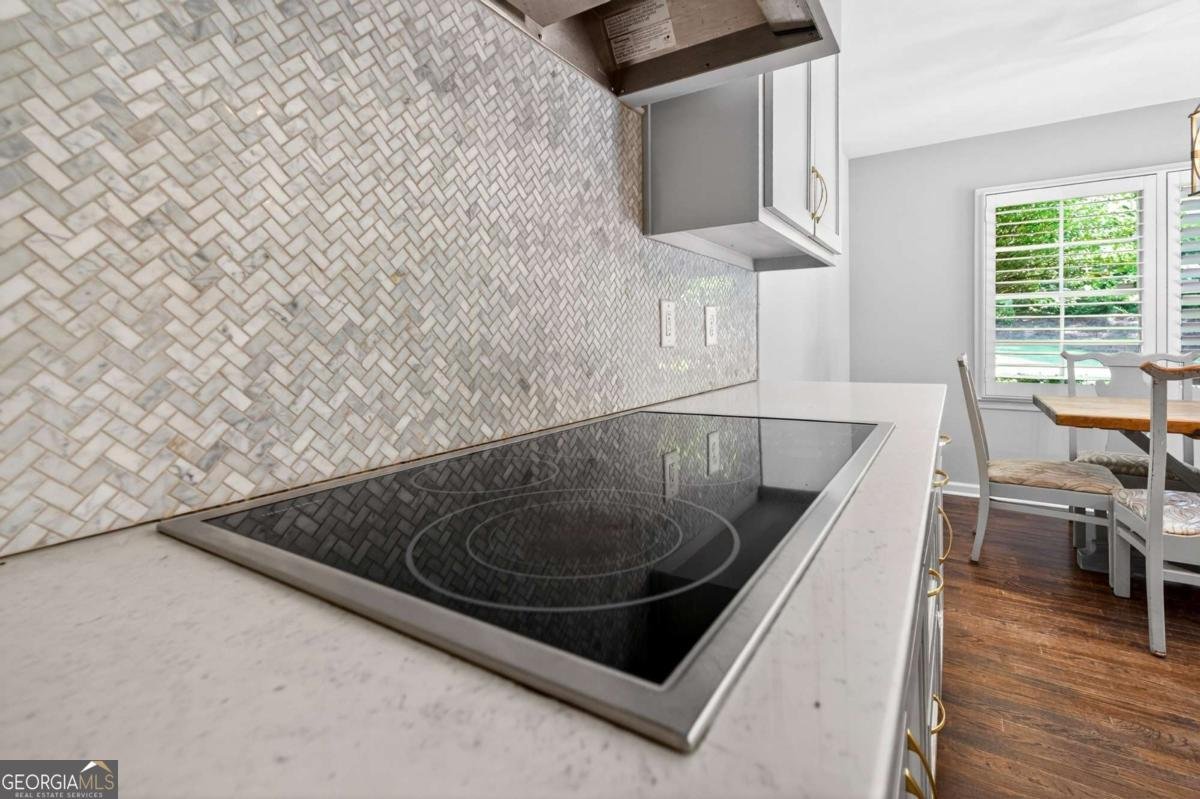 335 Duncan Springs Road Athens - Photo 30