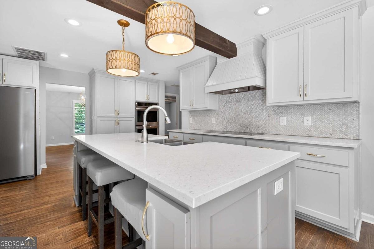 335 Duncan Springs Road Athens - Photo 31