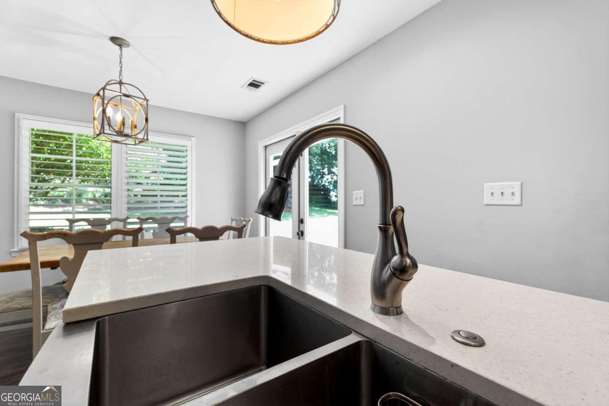 335 Duncan Springs Road Athens - Photo 32