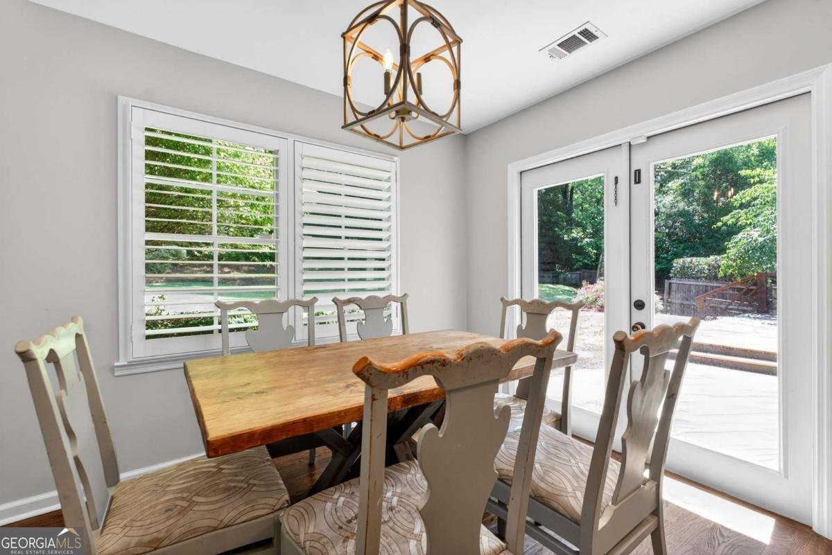 335 Duncan Springs Road Athens - Photo 35