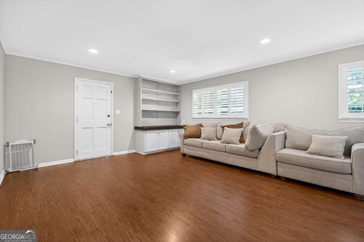 335 Duncan Springs Road Athens - Photo 37