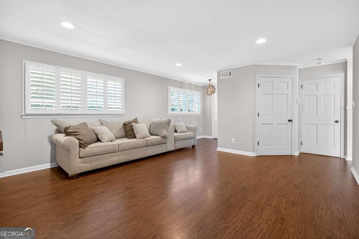 335 Duncan Springs Road Athens - Photo 38