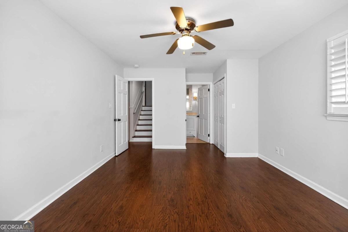 335 Duncan Springs Road Athens - Photo 39