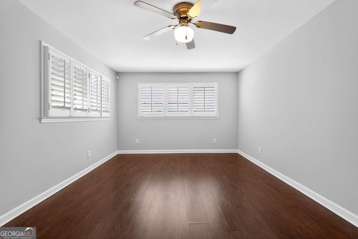 335 Duncan Springs Road Athens - Photo 40