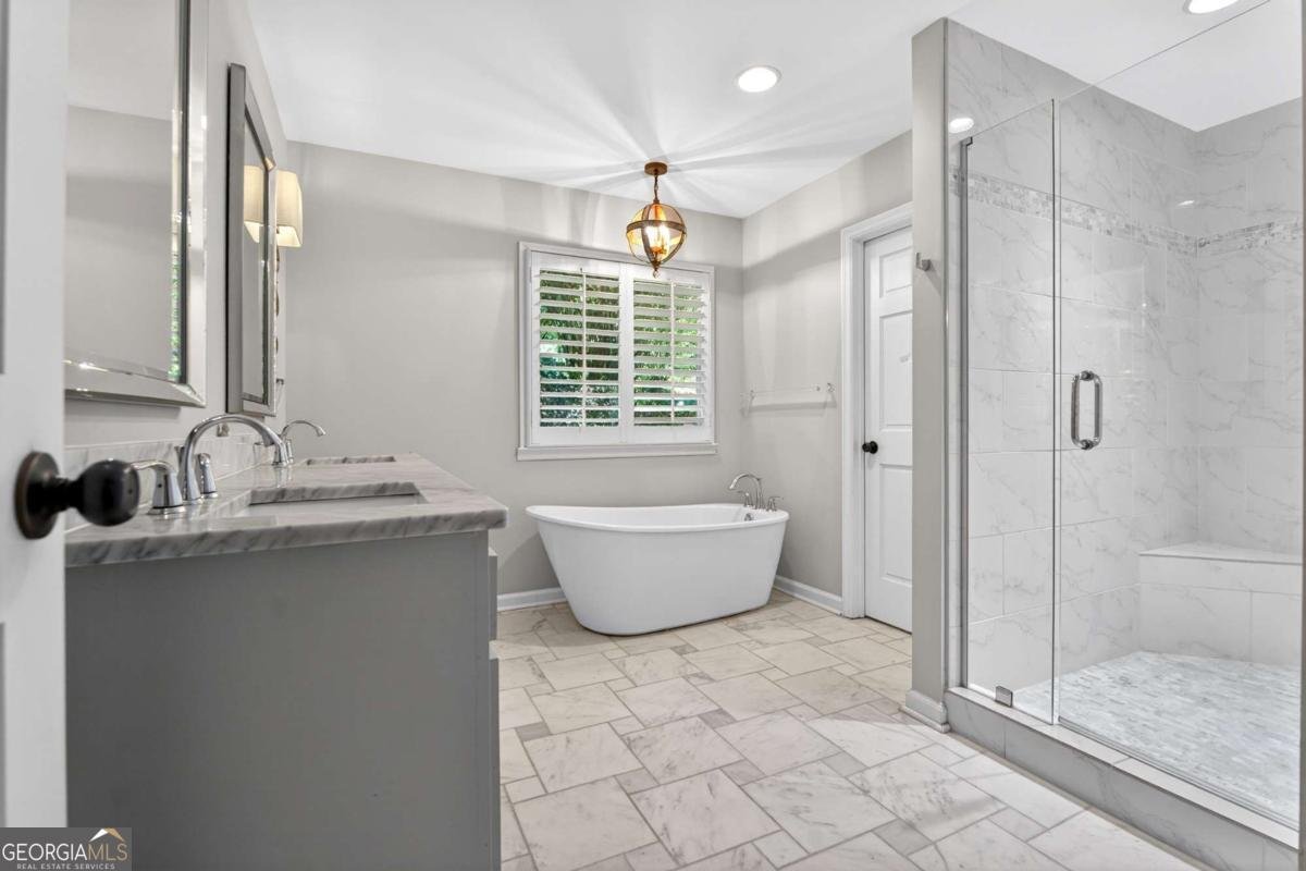 335 Duncan Springs Road Athens - Photo 42