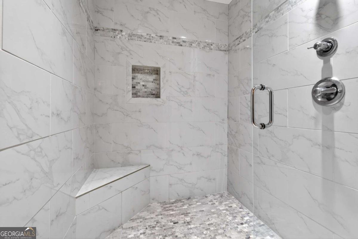 335 Duncan Springs Road Athens - Photo 44