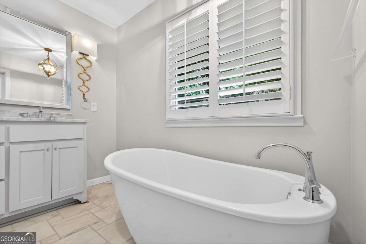 335 Duncan Springs Road Athens - Photo 45