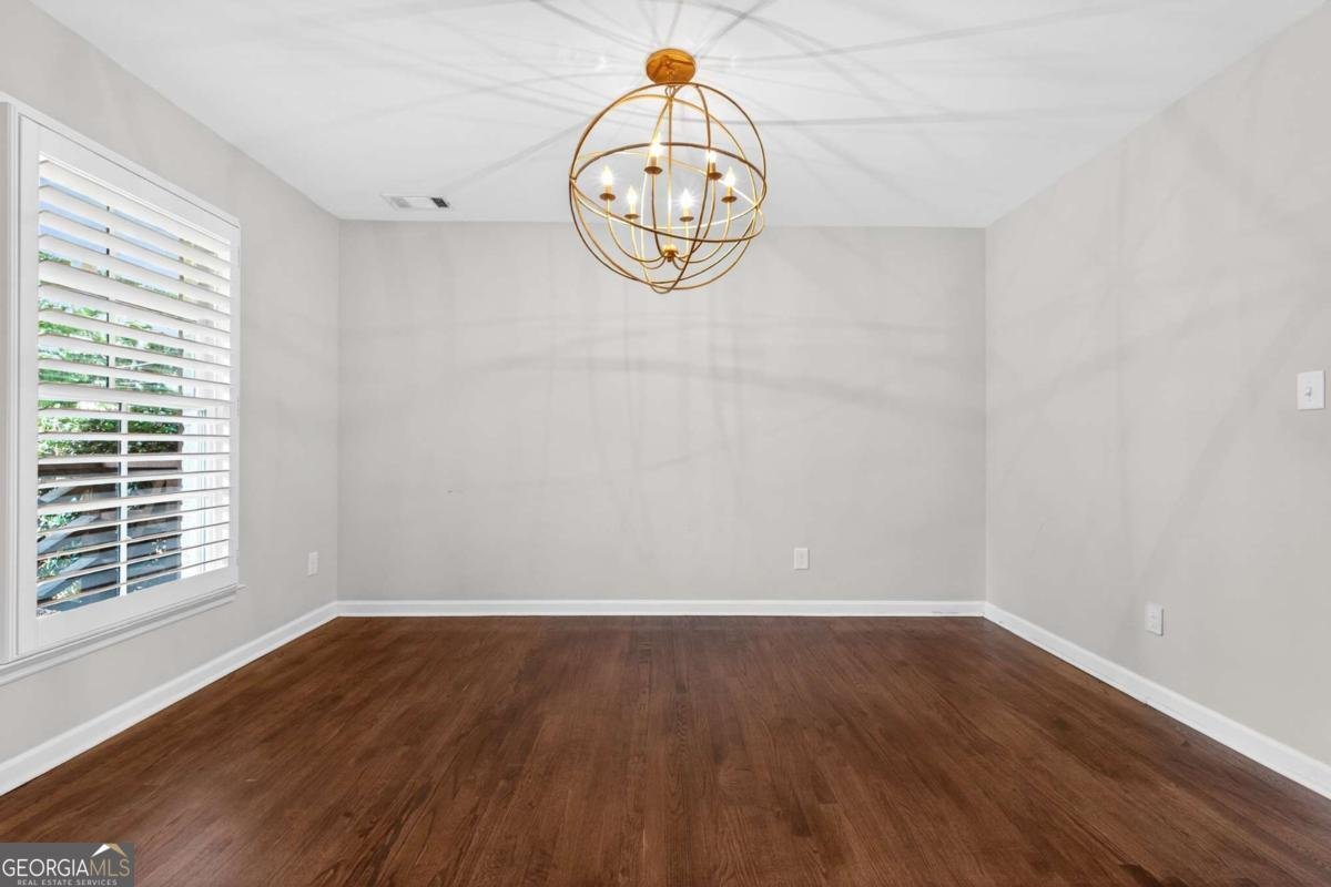 335 Duncan Springs Road Athens - Photo 47