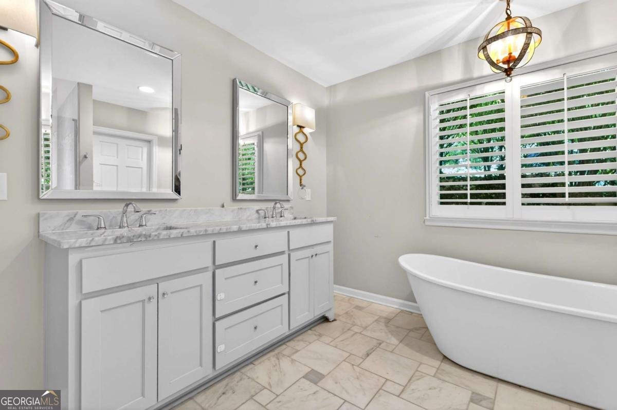 335 Duncan Springs Road Athens - Photo 48