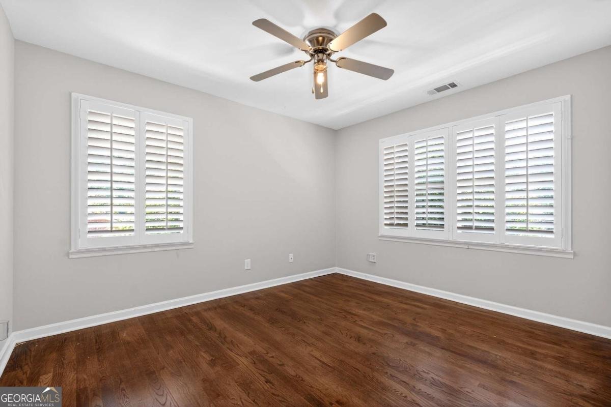 335 Duncan Springs Road Athens - Photo 51