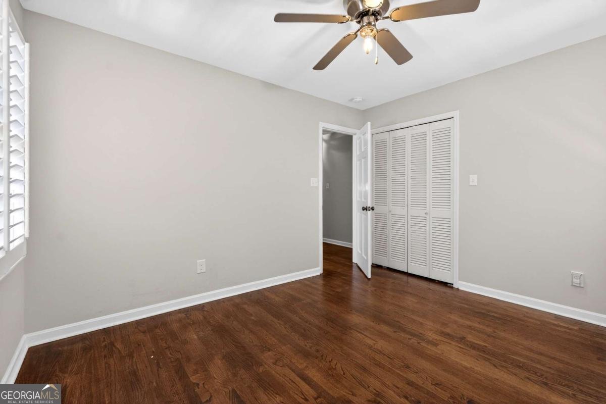 335 Duncan Springs Road Athens - Photo 52