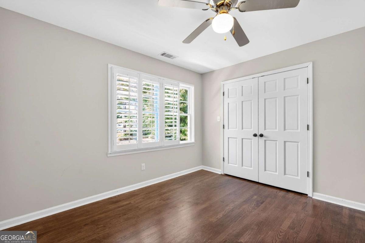 335 Duncan Springs Road Athens - Photo 53