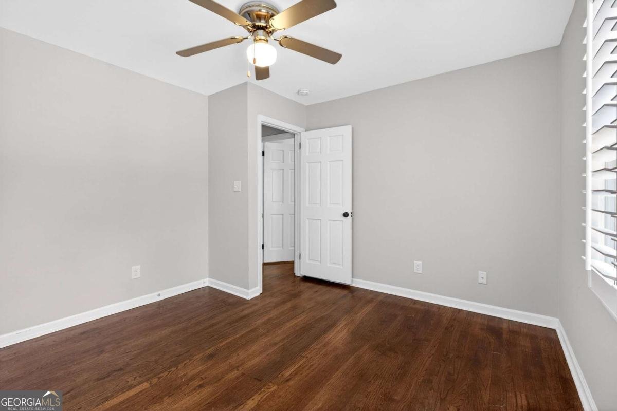 335 Duncan Springs Road Athens - Photo 54