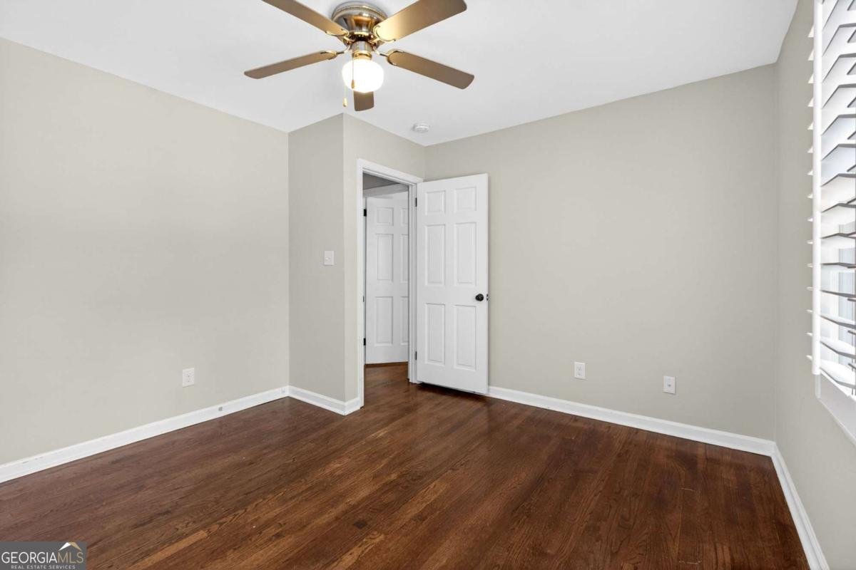 335 Duncan Springs Road Athens - Photo 56