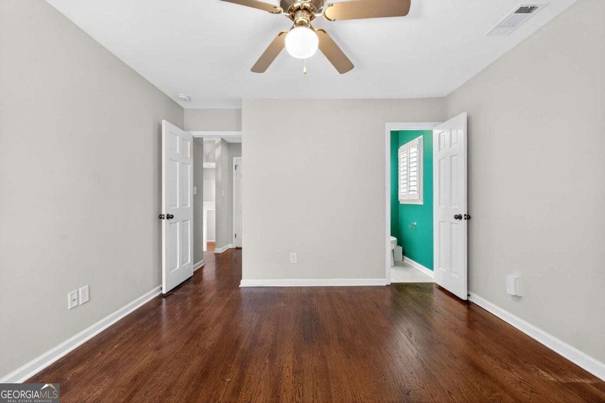 335 Duncan Springs Road Athens - Photo 58
