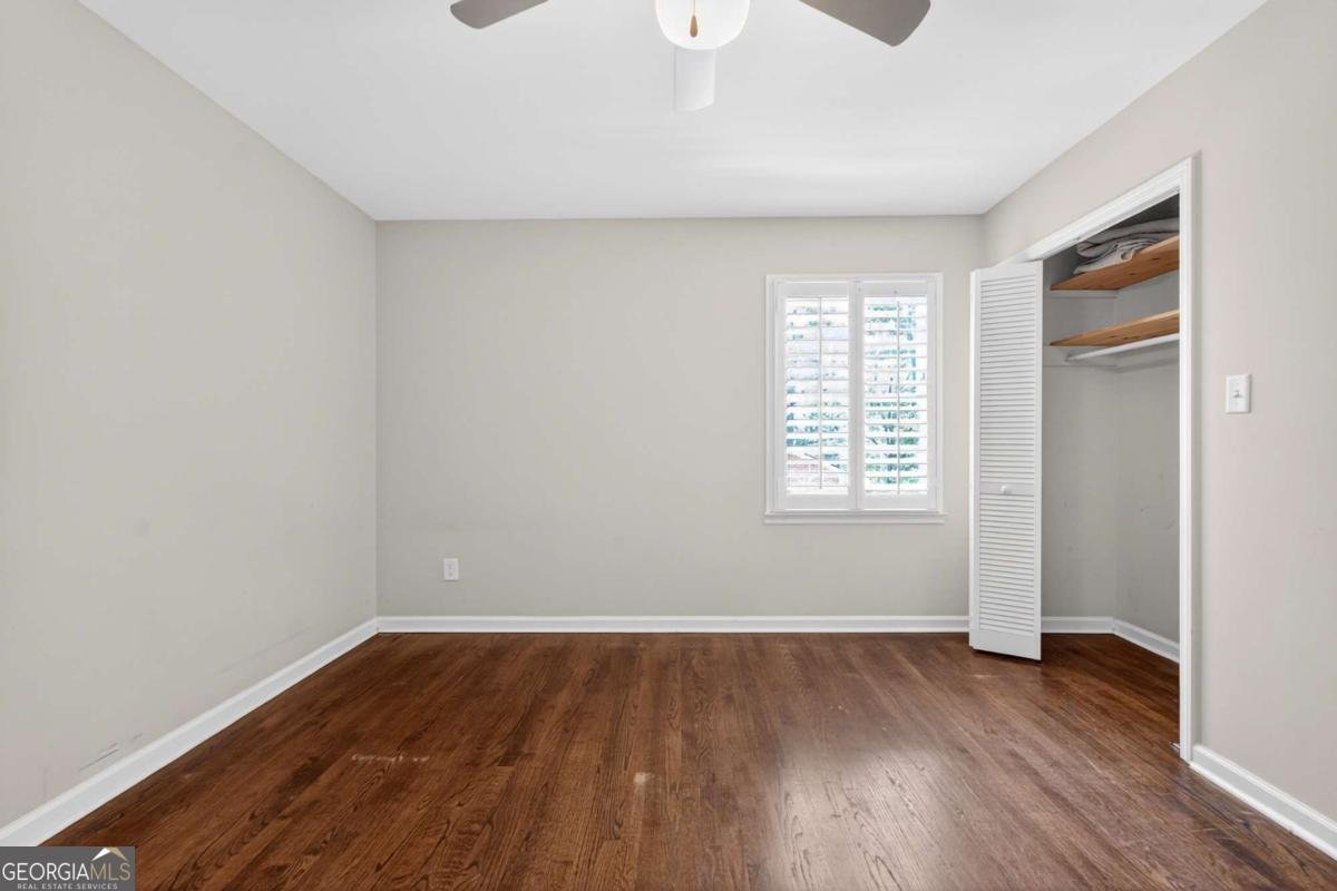 335 Duncan Springs Road Athens - Photo 59
