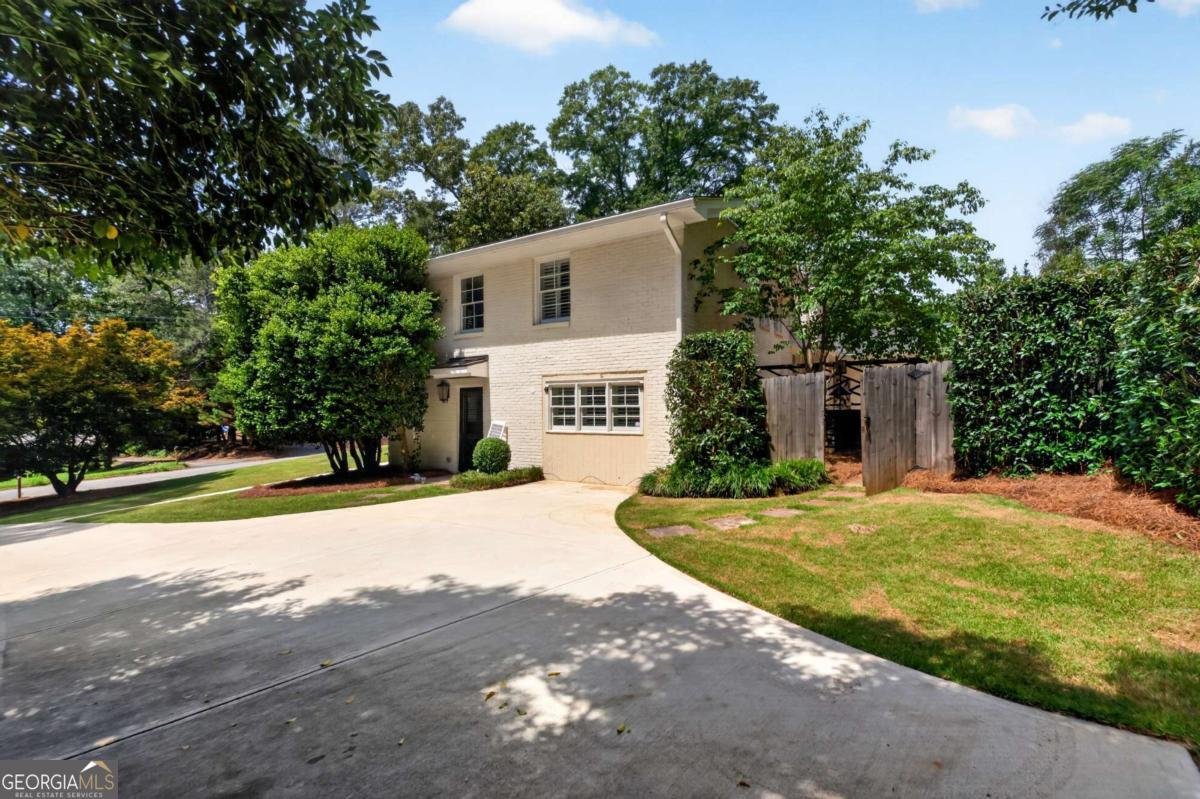 335 Duncan Springs Road Athens - Photo 60