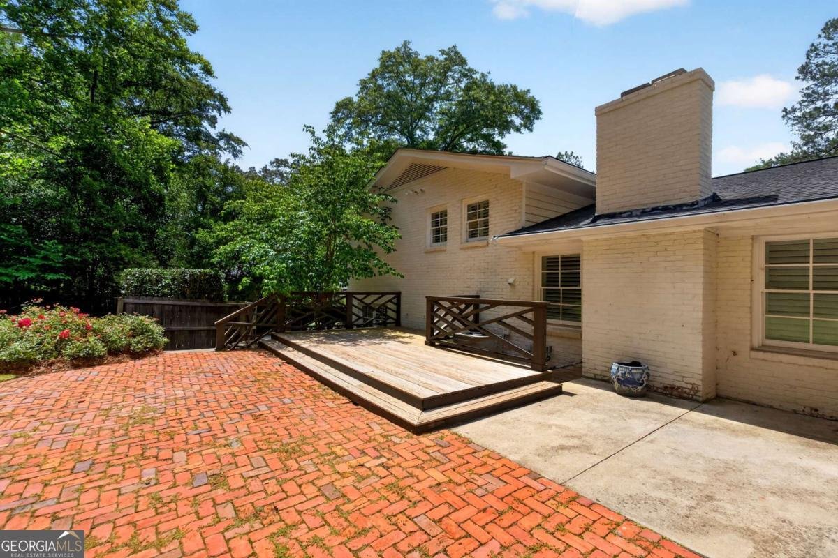 335 Duncan Springs Road Athens - Photo 61
