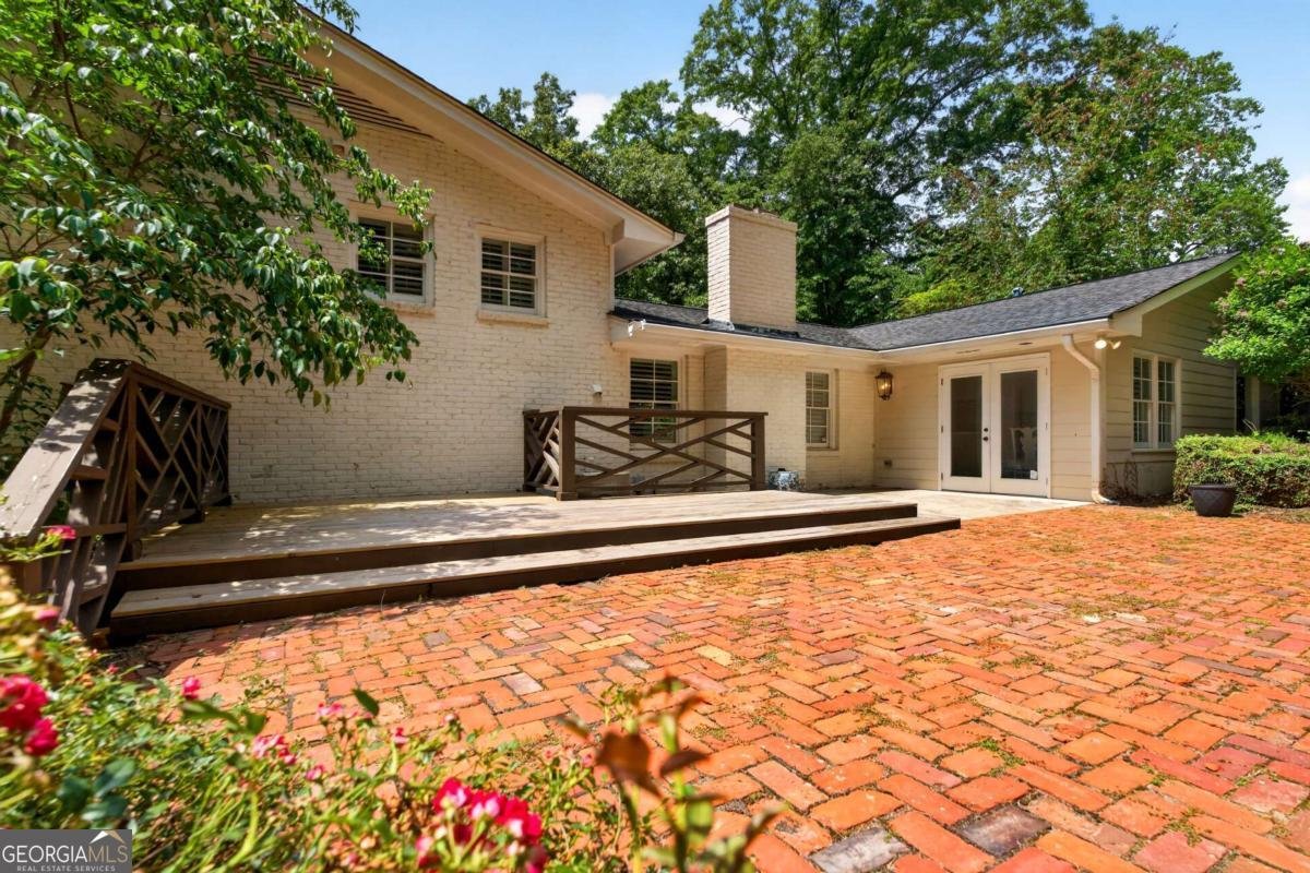 335 Duncan Springs Road Athens - Photo 62