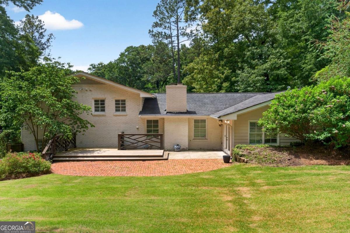 335 Duncan Springs Road Athens - Photo 63