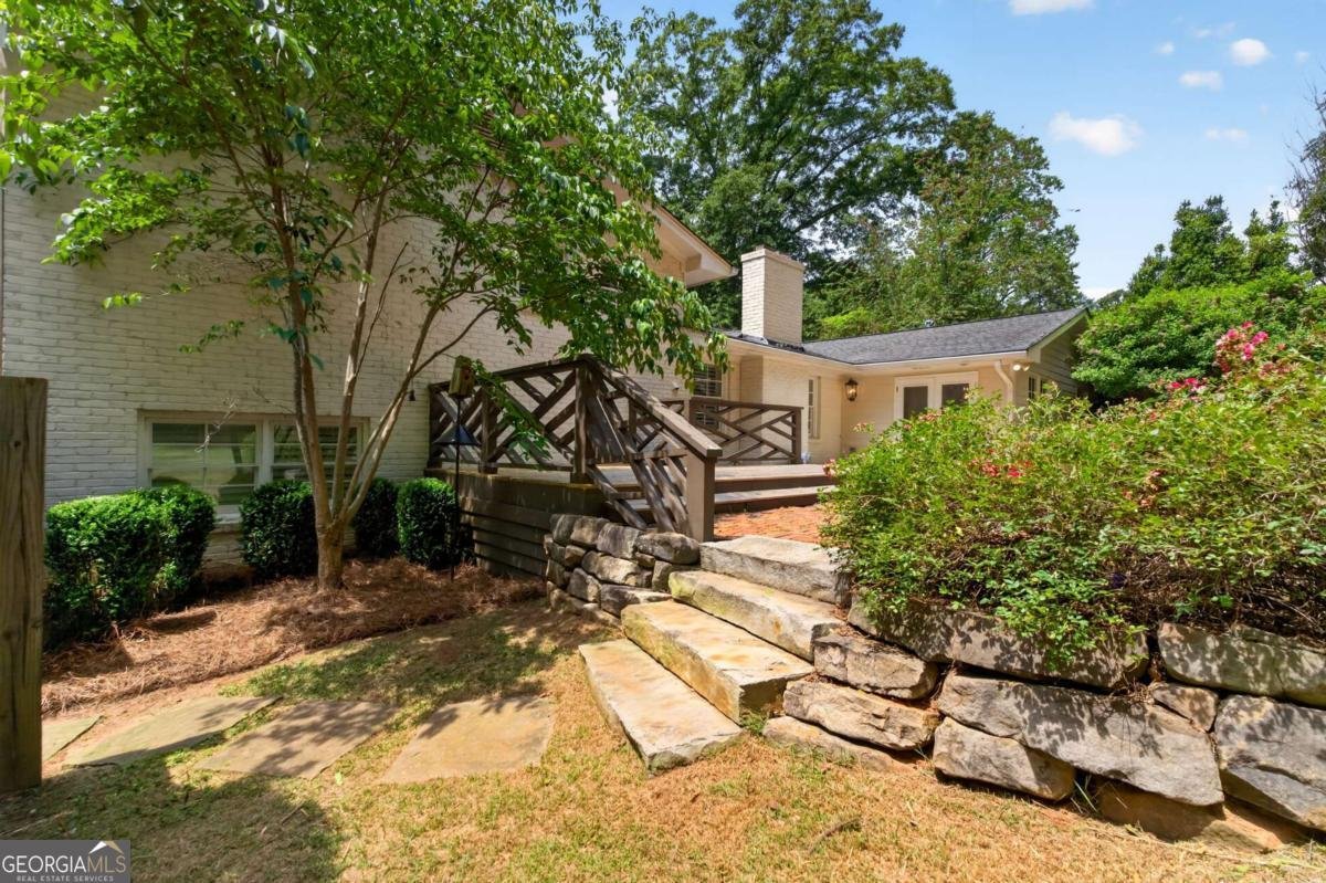 335 Duncan Springs Road Athens - Photo 65