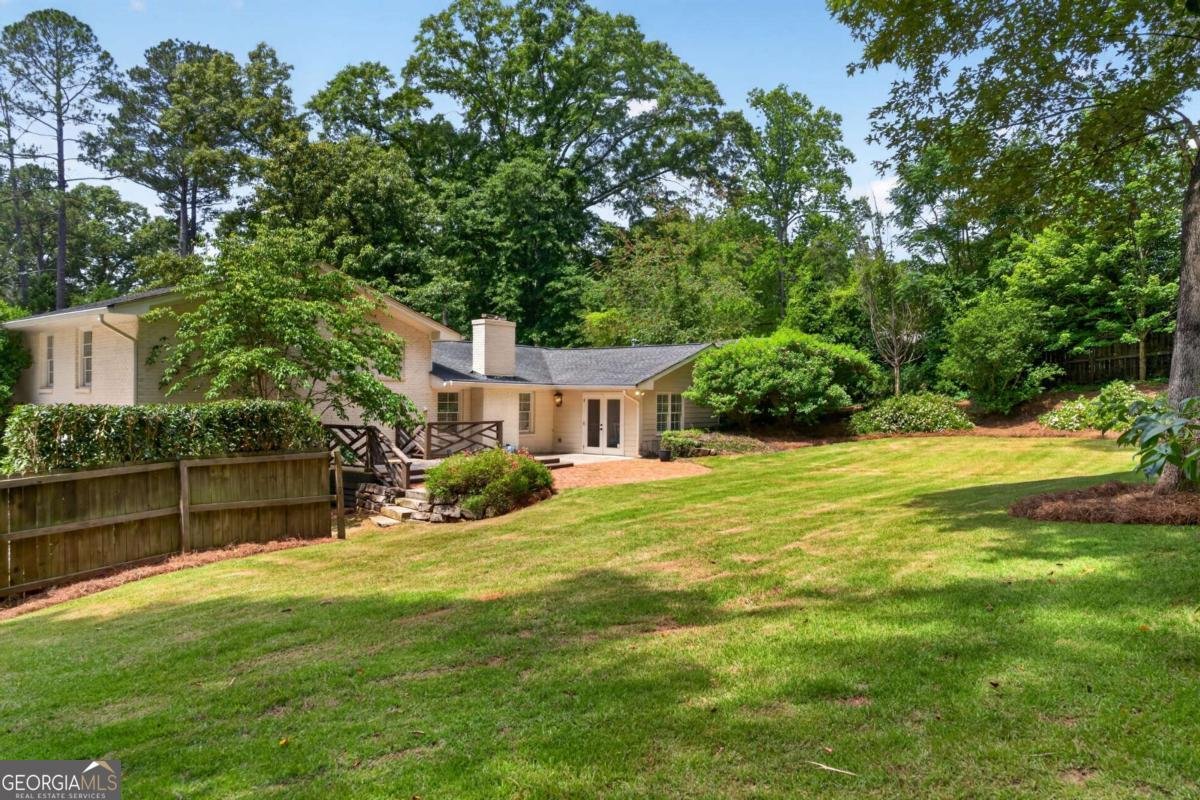 335 Duncan Springs Road Athens - Photo 66