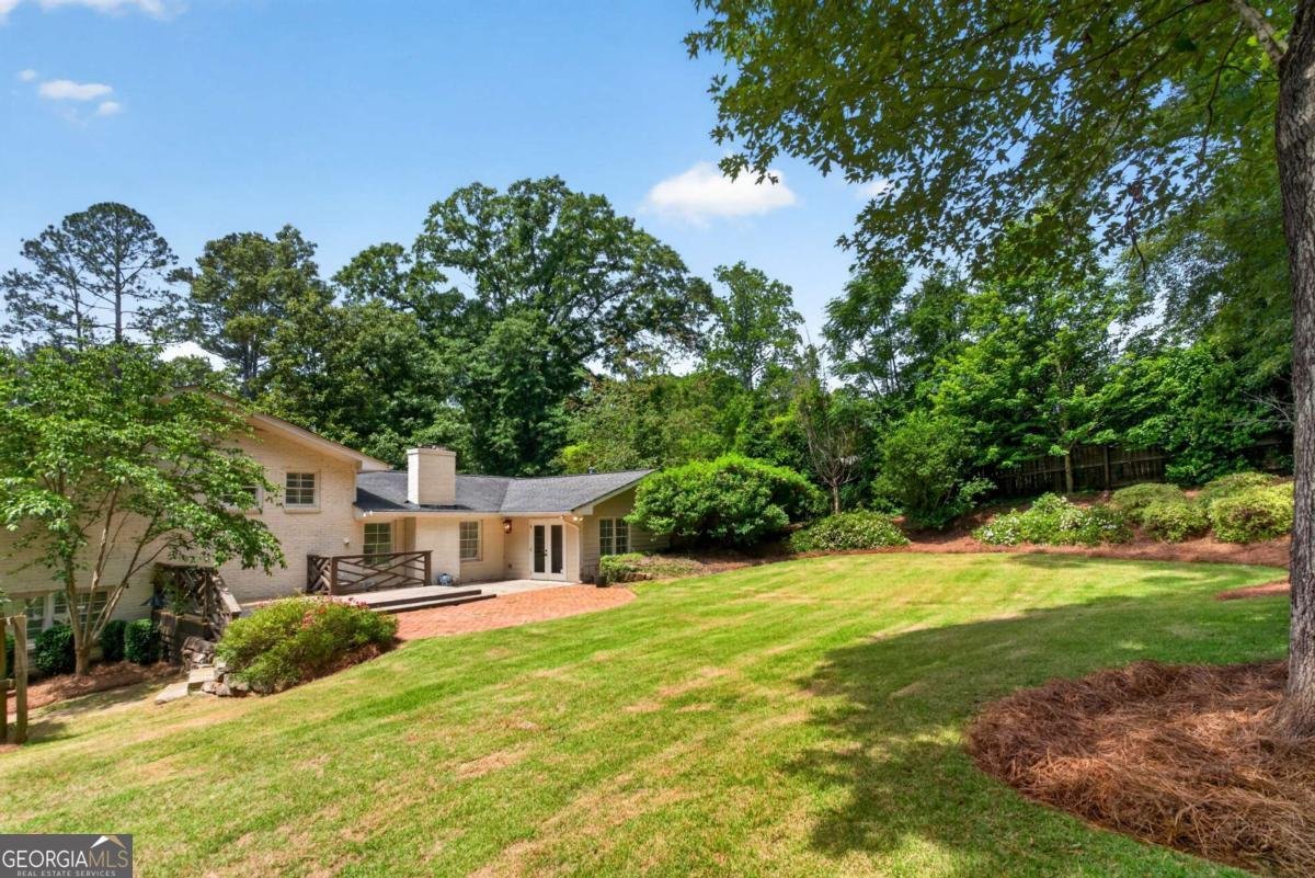 335 Duncan Springs Road Athens - Photo 67