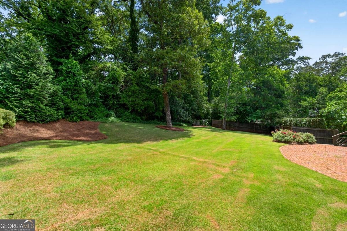 335 Duncan Springs Road Athens - Photo 68