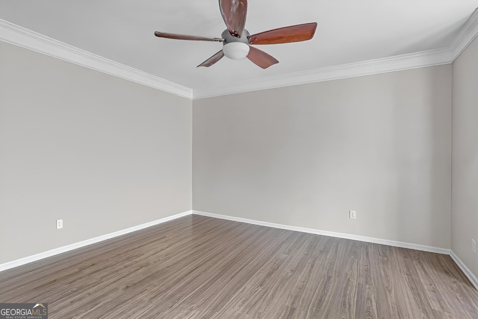 2965 Chadbourne Trail Alpharetta - Photo 10