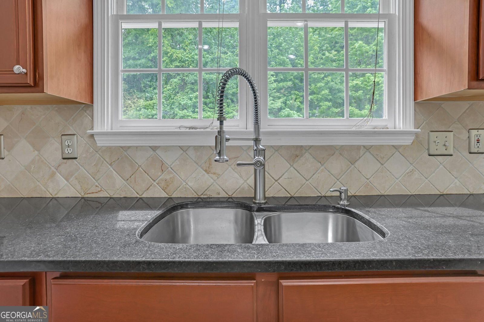 2965 Chadbourne Trail Alpharetta - Photo 13