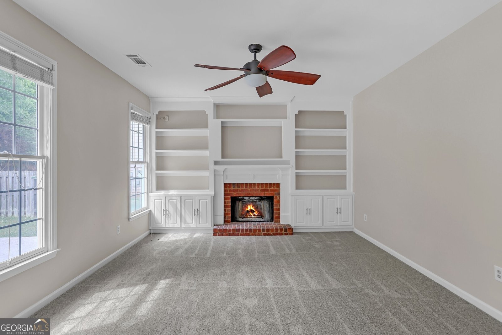 2965 Chadbourne Trail Alpharetta - Photo 18