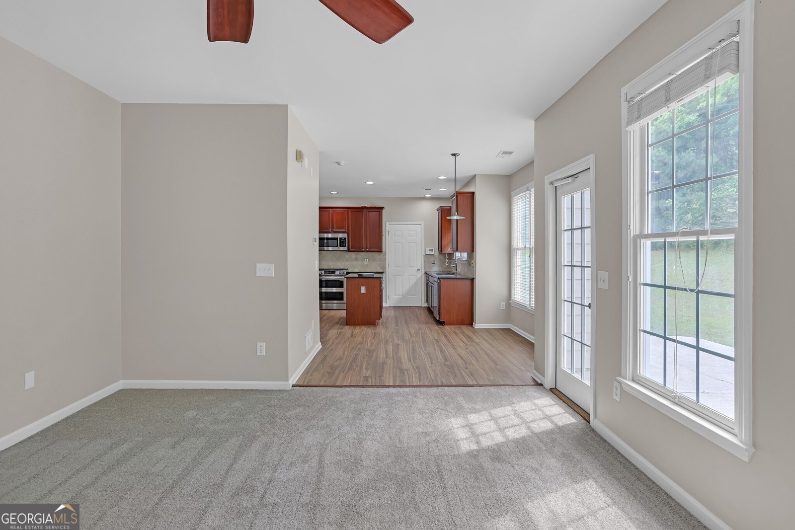 2965 Chadbourne Trail Alpharetta - Photo 19