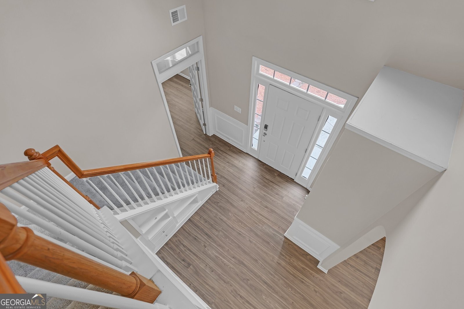2965 Chadbourne Trail Alpharetta - Photo 22