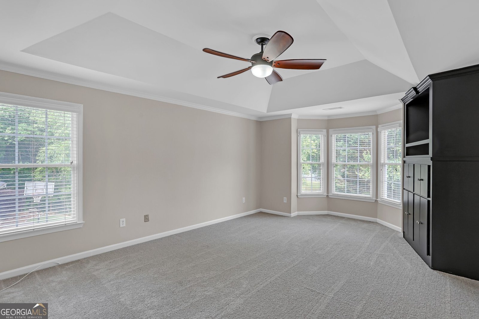 2965 Chadbourne Trail Alpharetta - Photo 24