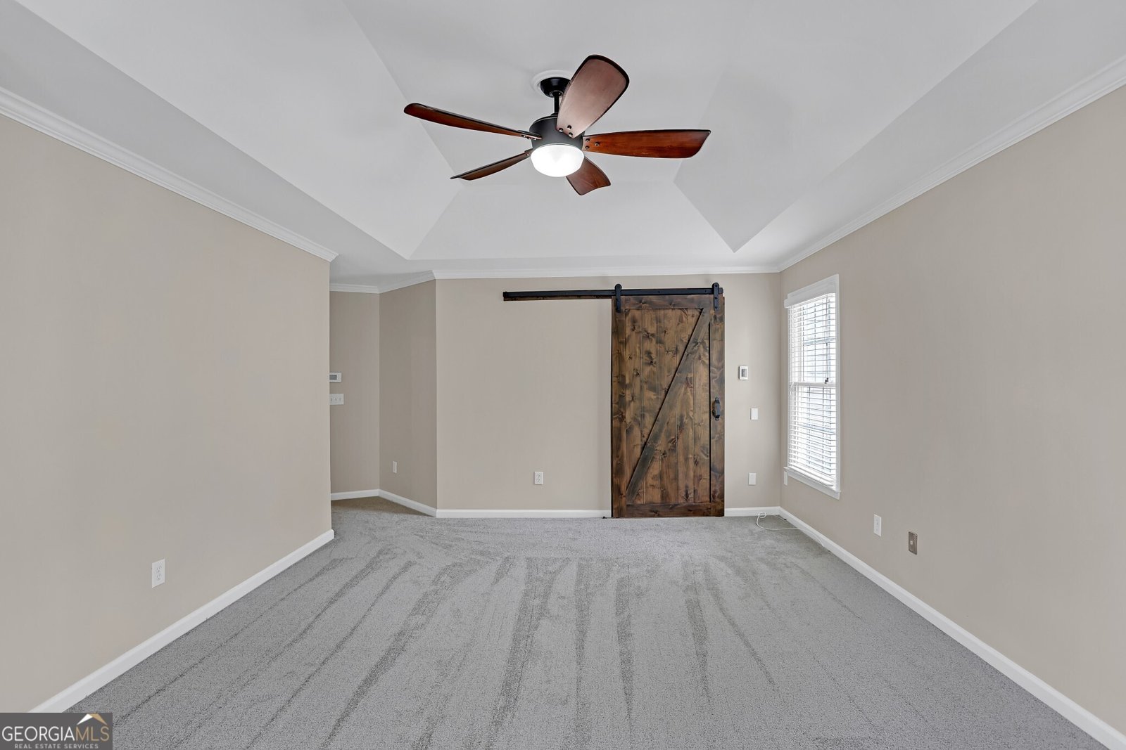 2965 Chadbourne Trail Alpharetta - Photo 25