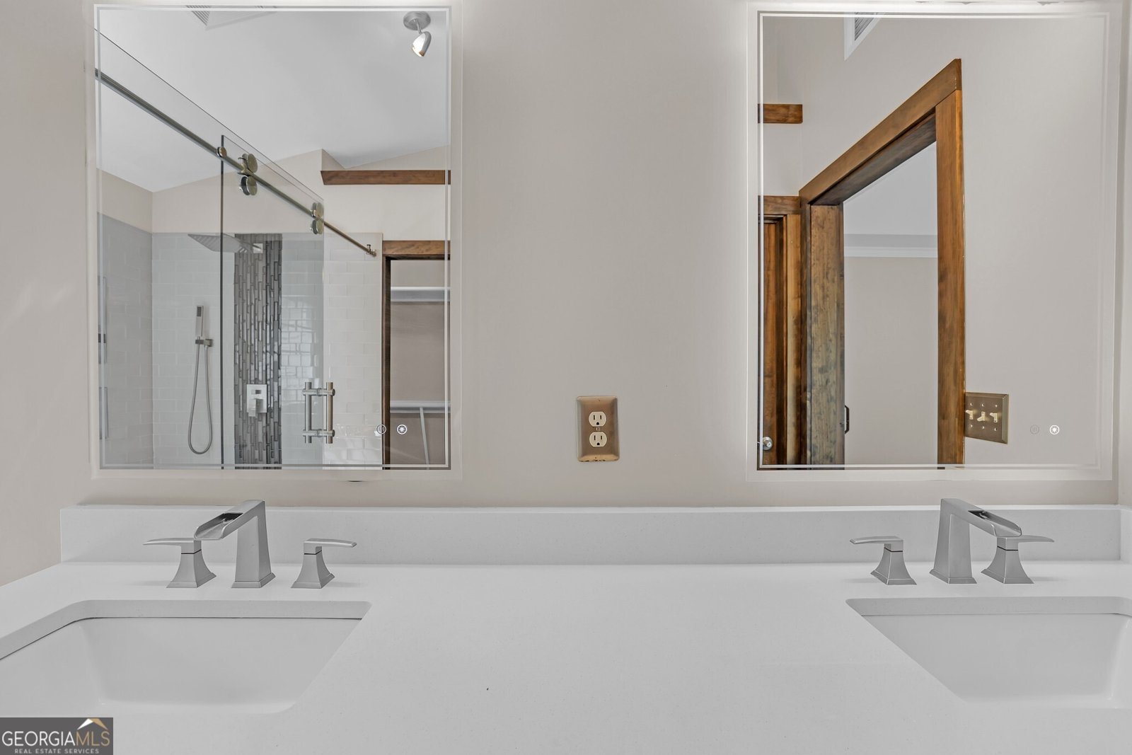 2965 Chadbourne Trail Alpharetta - Photo 27