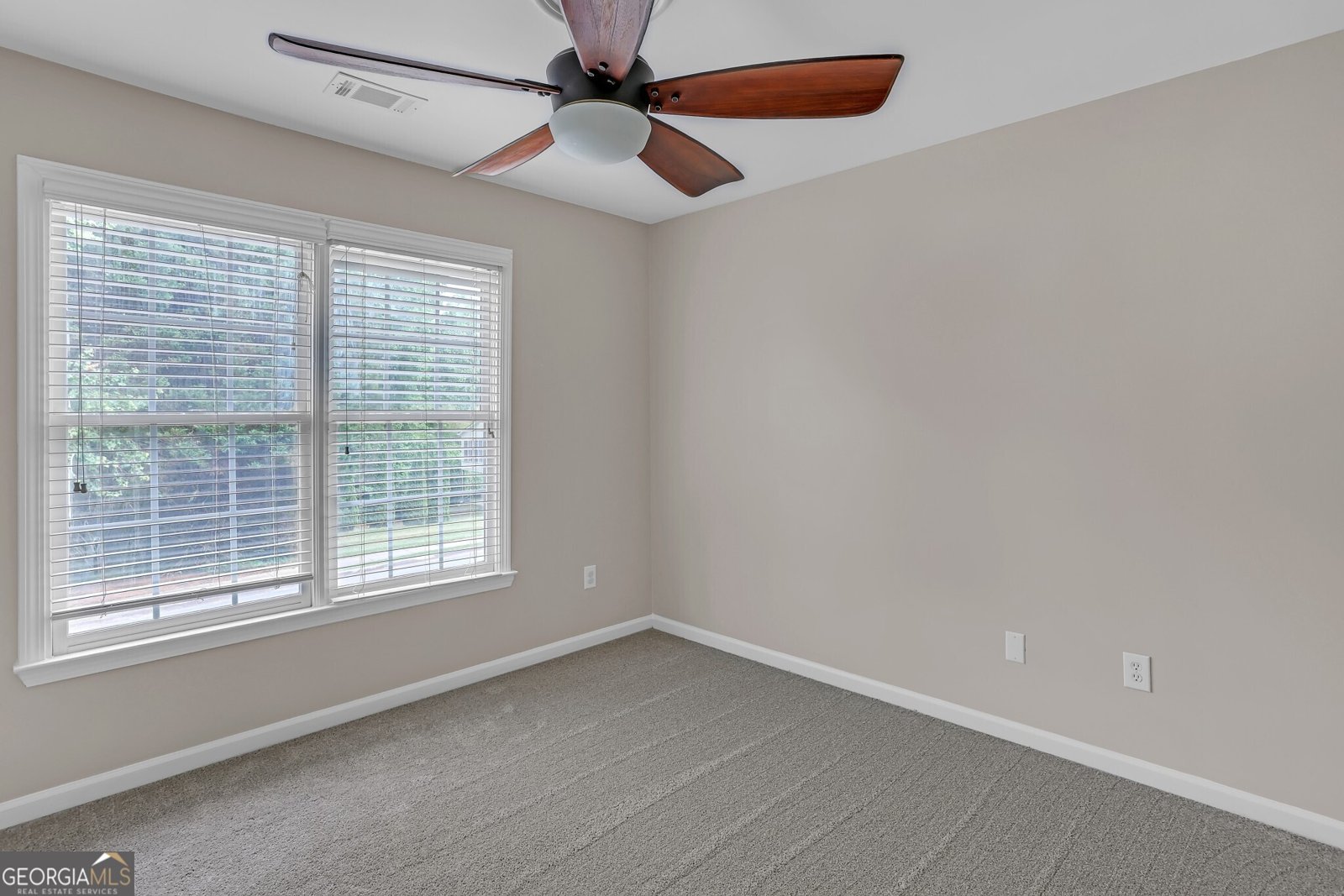 2965 Chadbourne Trail Alpharetta - Photo 31
