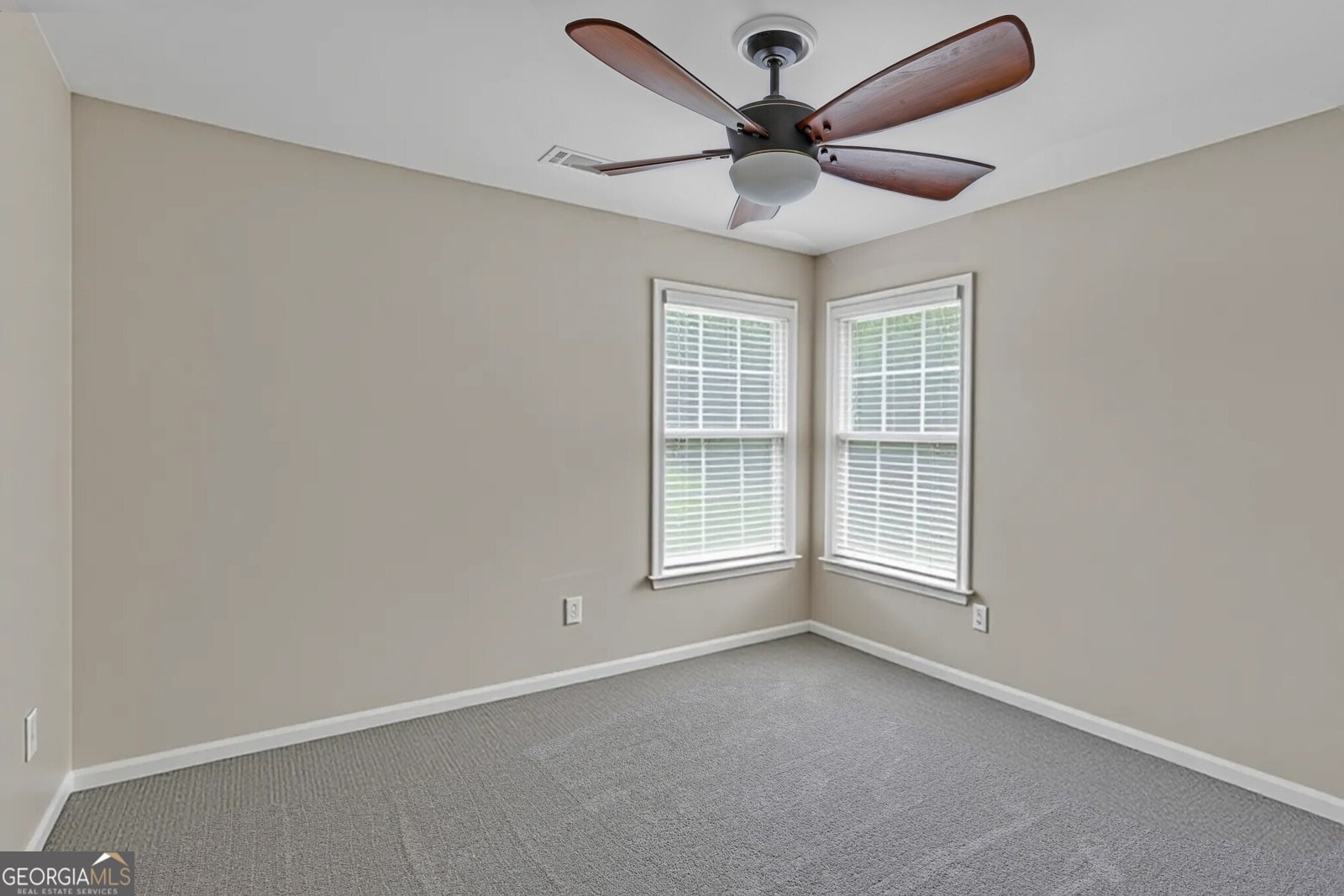 2965 Chadbourne Trail Alpharetta - Photo 33
