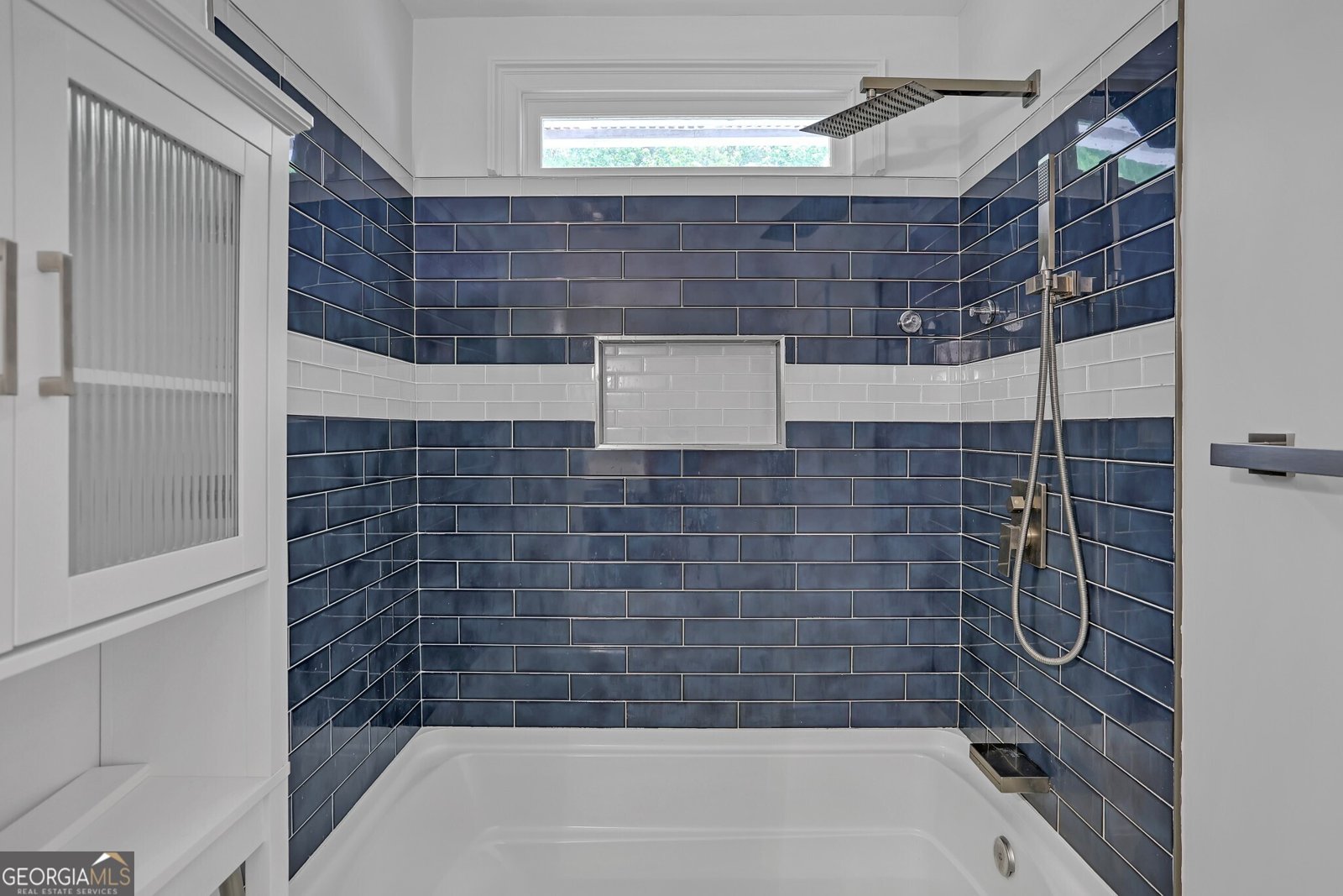 2965 Chadbourne Trail Alpharetta - Photo 35