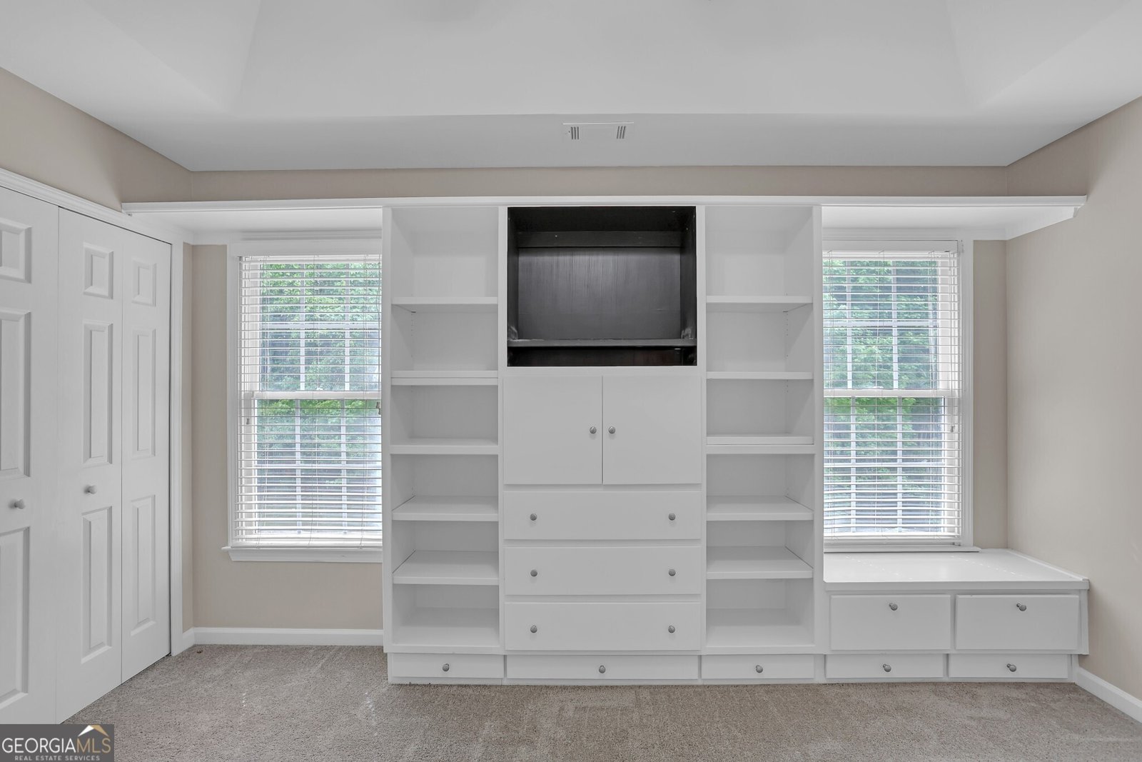 2965 Chadbourne Trail Alpharetta - Photo 37
